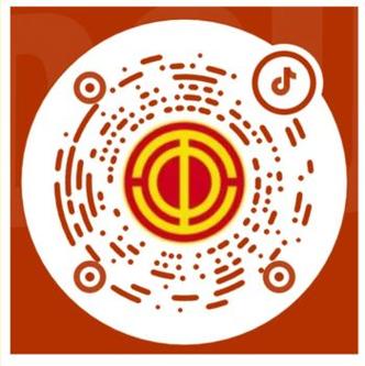 抖音刷单指南,内容创作与算法刷单的完美结合