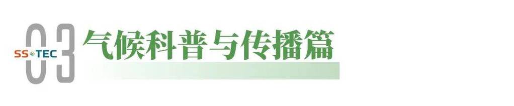 抖音刷单指南，内容创作与算法刷单的完美结合