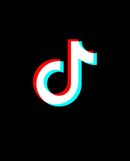 抖音双击,让内容创作更高效