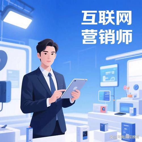 营销的三重奏,SEO、内容营销与数字营销,让您的故事在数字空间绽放
