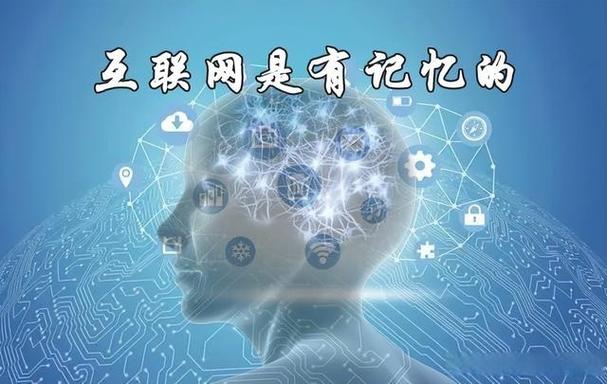 熊越，你可知道这是一座城市的网络记忆！