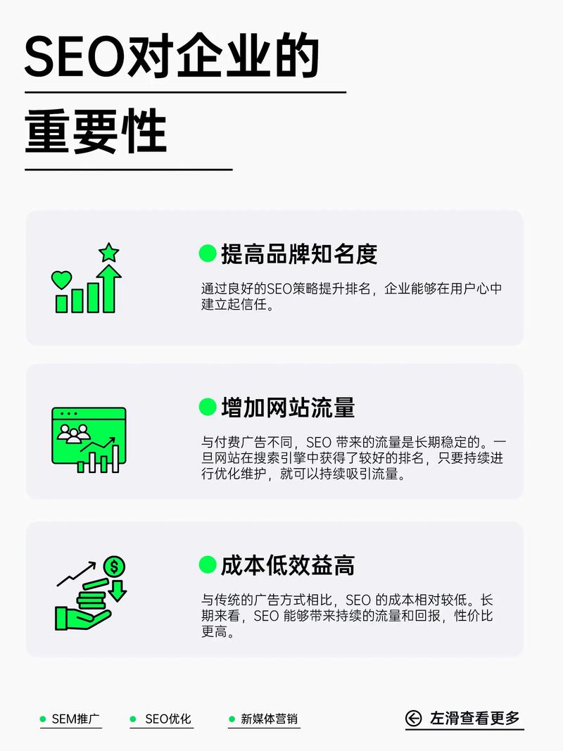 辽宁网站SEO优化指南，提升搜索引擎排名的必修课