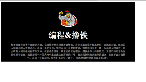 网站开发指南,从零到 hero 的故事