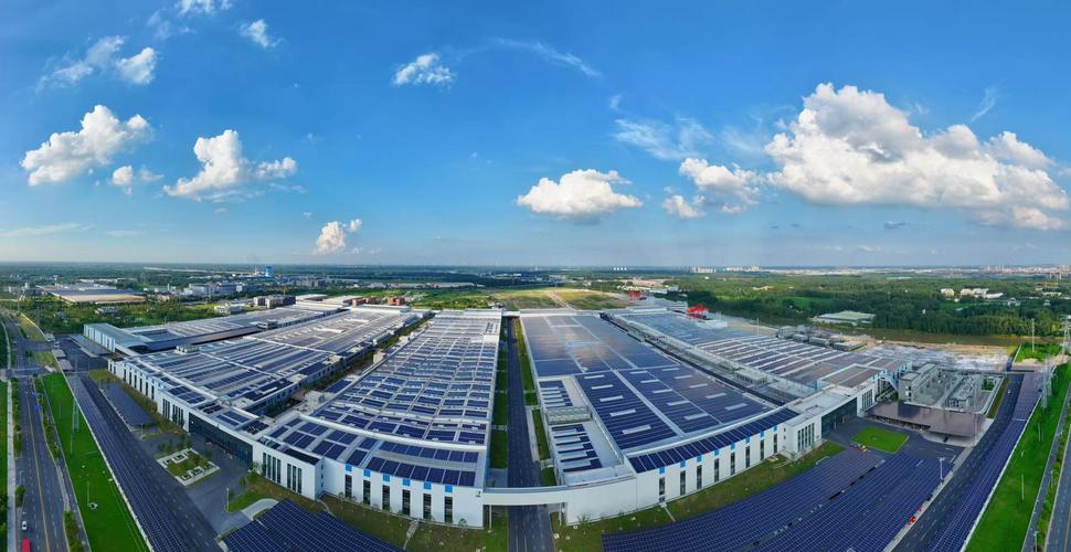 淮安集团,构建高效、专业的现代化企业网站