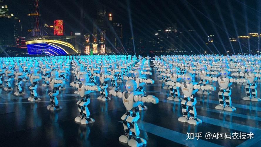 解读深圳龙霸网络科技,掌握技术与创新的完美结合