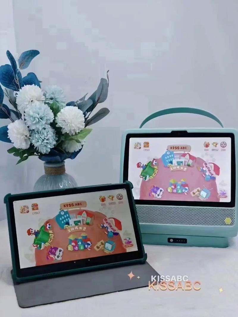 KSS 重塑用户生态,助力抖音祖宗代入