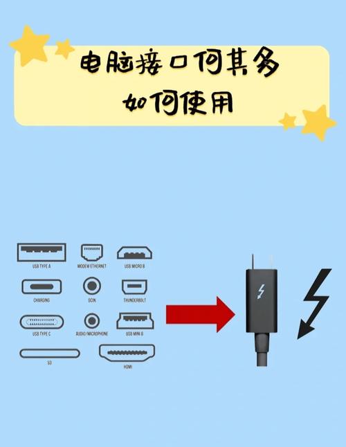17寸笔记本电脑与平板电脑的网络连接指南