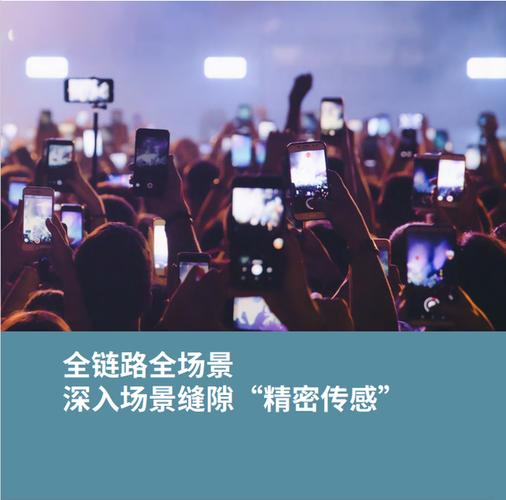 从短视频内容到知识分享,KOLs与KCS的未来