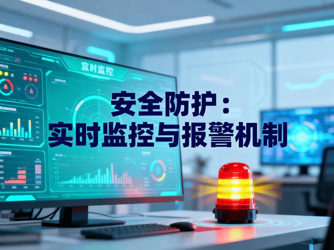 厦门电脑防火墙,守护你的数据安全