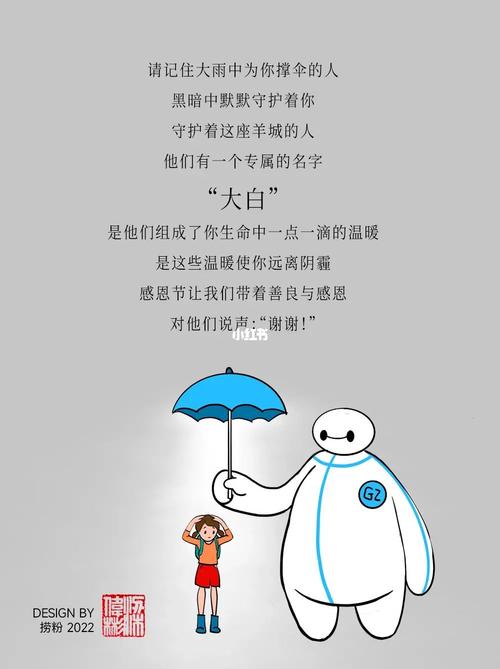 音效大白,让音乐走进你的世界