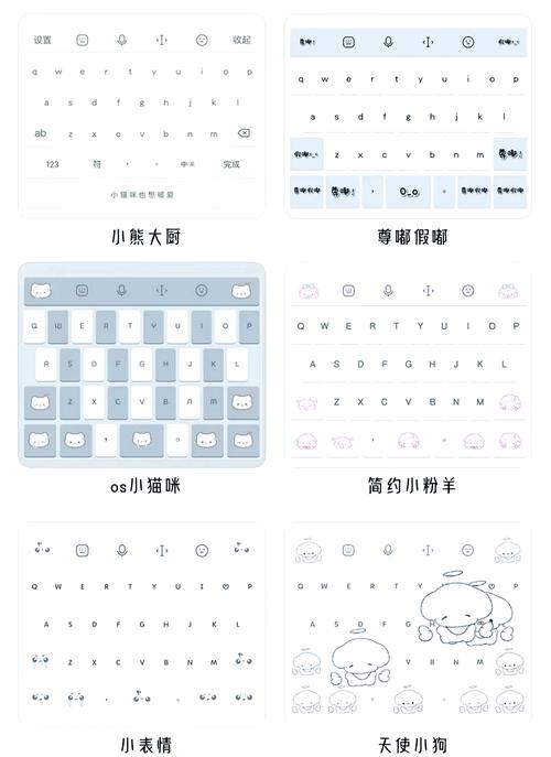 网上写作指南,如何在键盘上输入文本