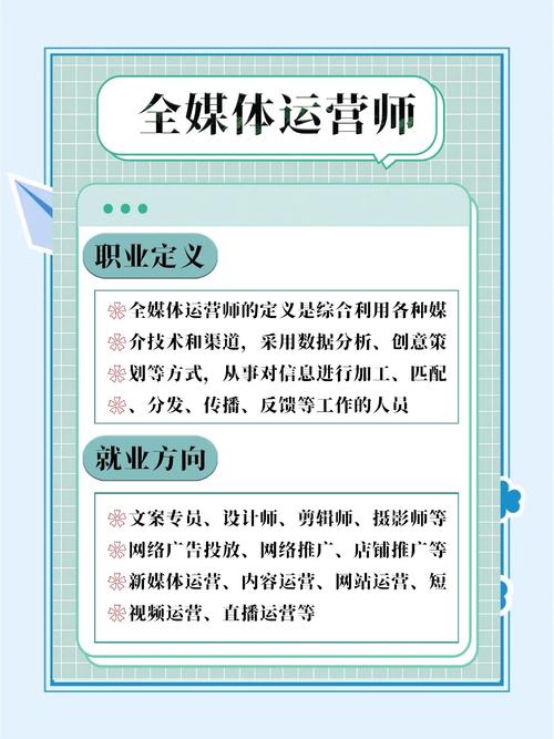 衡水网络推广，靠谱可靠高效，你为什么需要它？