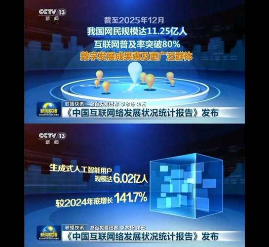 解析华讯网络技术有限公司,互联网领域的领先企业