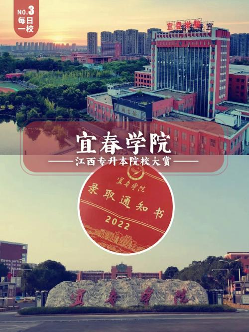 宜春英文网站，让国际游客轻松一游，提升品牌影响力！