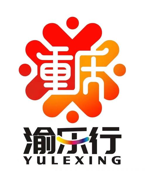 宜春英文网站,让国际游客轻松一游,提升品牌影响力!