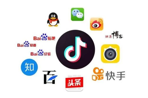 网易自媒体,专业作者的指南与教学方法
