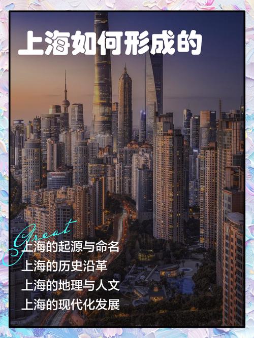上海营销攻略,洞察上海营销品牌背后的商业智慧
