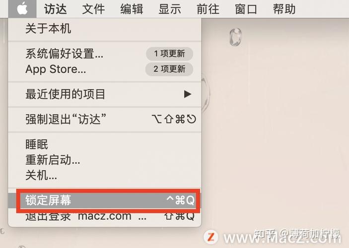 警惕网络恶点工具，这些小技巧你一定要知道！