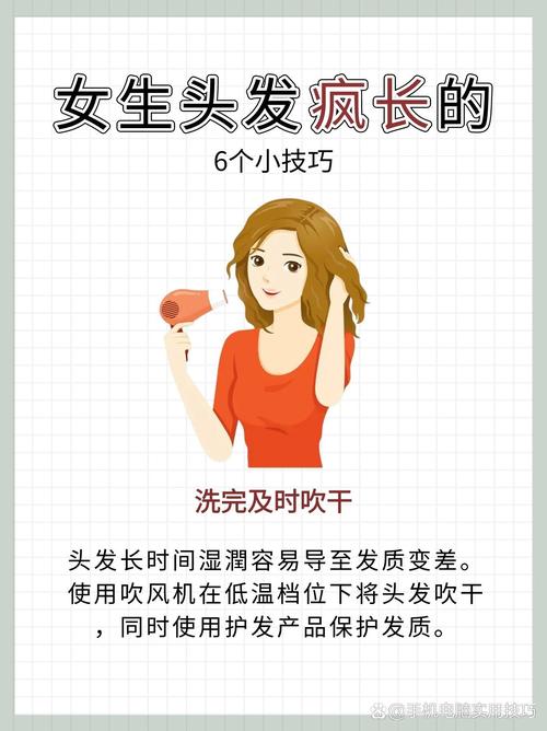 警惕网络恶点工具,这些小技巧你一定要知道!