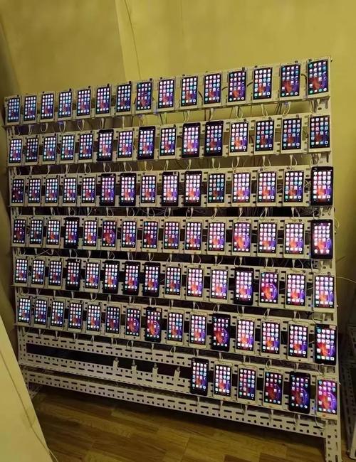搭建网络工作室，从基础到高级