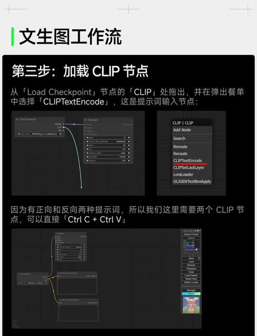 搭建网络工作室,从基础到高级