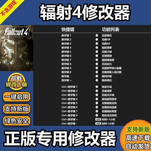 口袋战争电脑版,电脑辐射消除器，保护自己，远离辐射的高效选择