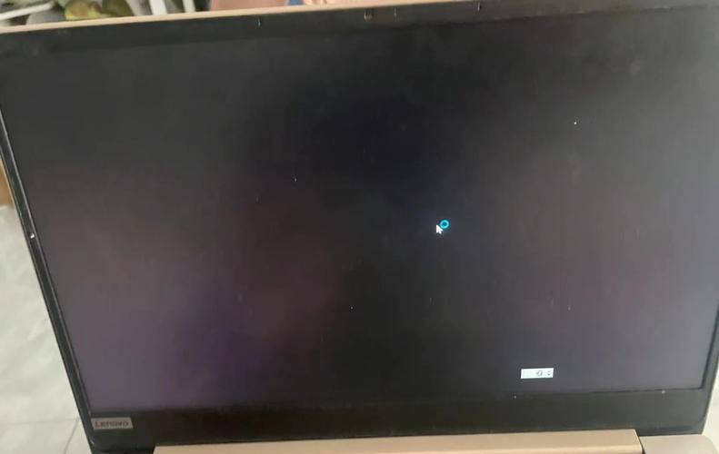 电脑黑屏小技巧,实用指南与技巧