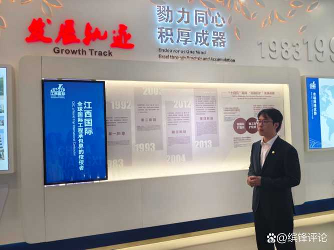 城市地产营销，从包装到定制—成都地产营销公司的创新与实践