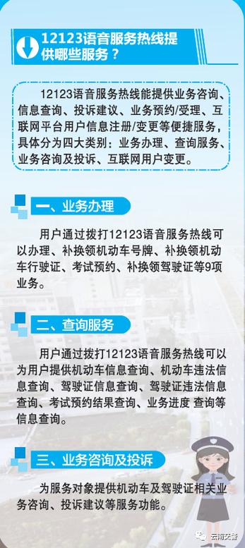 云南网络推广教程