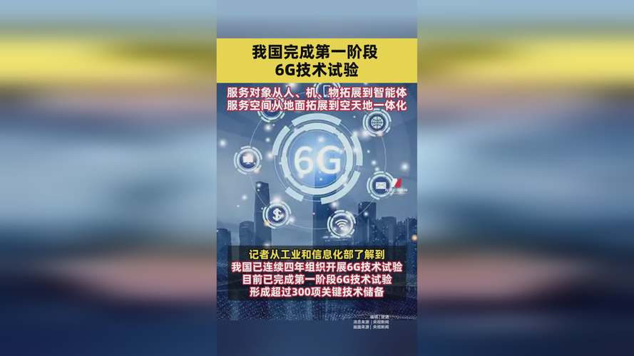 武汉天性网络科技，企业成功之路的启示