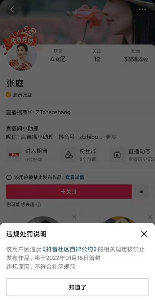 抖音点赞接任务与抖音封店,如何在内容监管中找到平衡点