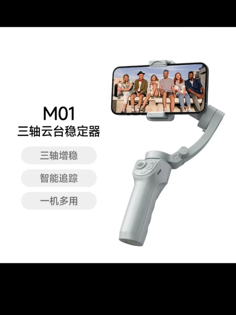 云 CMS 精通,让您的项目高效运转的必备工具