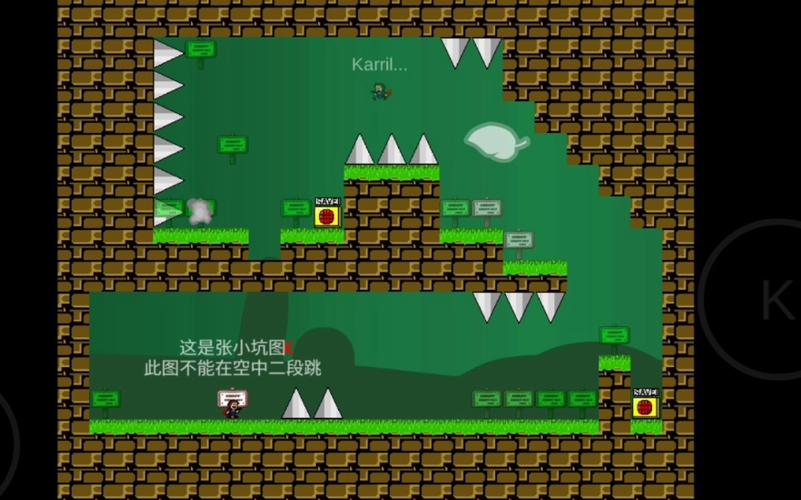 新est电脑系统与单机游戏下载指南