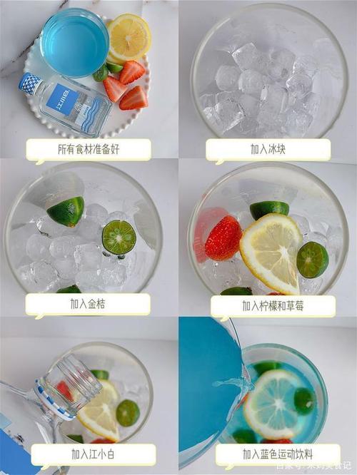 资源管理,快手秒三赞与ks代业务的全解析