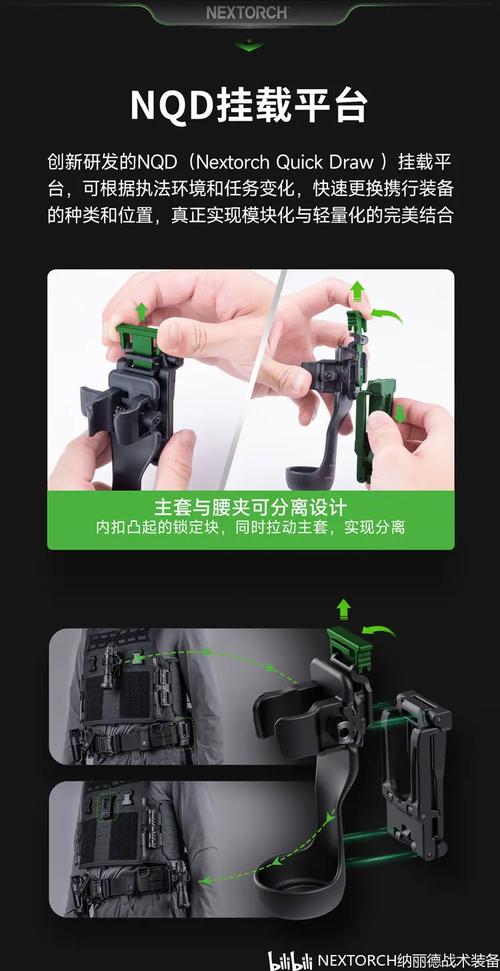 用免费工具快速赞美白TeX!这些小技巧让你高效工作 faster!