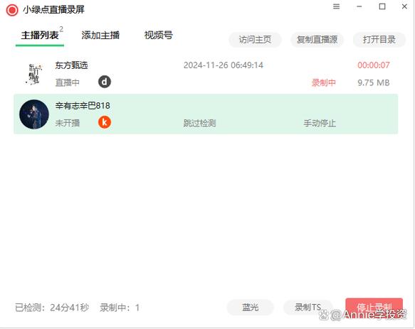 代刷,快手直播中的高效工具