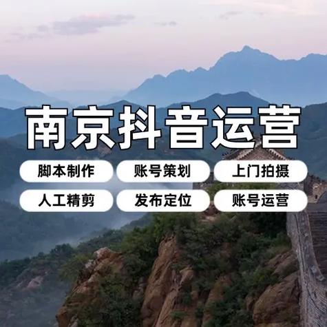 抖音自助赞平台，高效运营的秘密武器