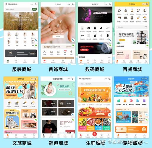 静态网站的制作与优化,从零到 hero 的快速搭建