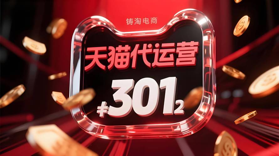 网络公司的专业运营,让品牌真正走进客户的心