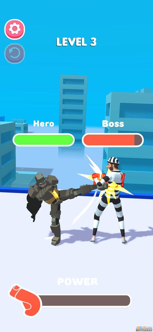 西安建站指南,从零到大 hero