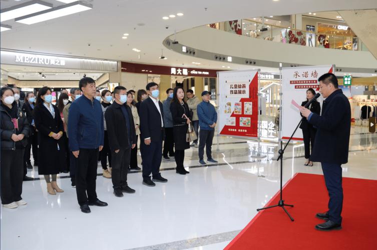 怀柔企业网络推广指南