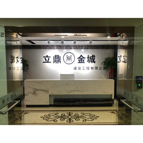平谷网络推广,选择哪一家?你的公司能赢
