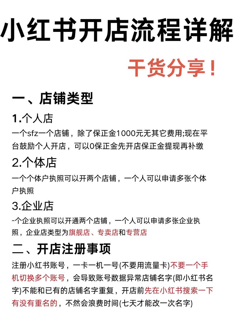 如何快速获得商业成功？快手、dy电商、抖音的选择指南