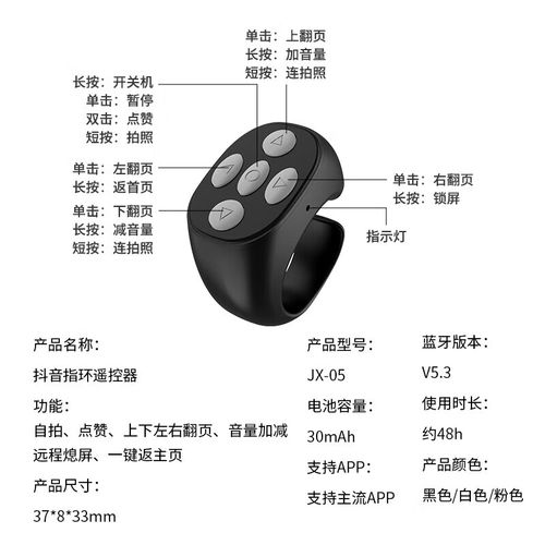 抖音点赞神器全解析