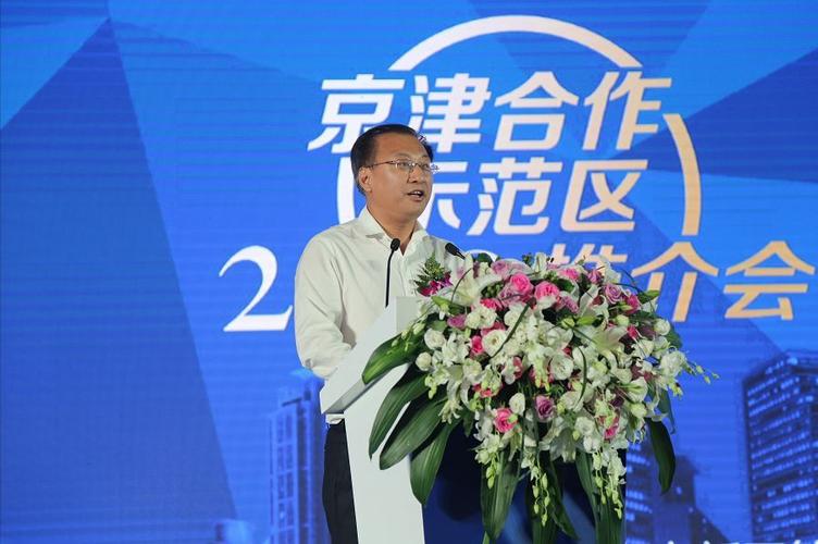 宁河集团,深度设计,精准定位—宁河集团网站建设指南