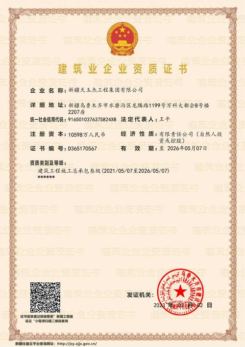 网站建设需要资质