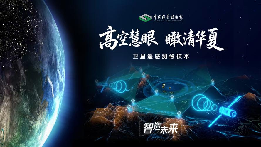 景网络,揭开隐藏美背后的科技