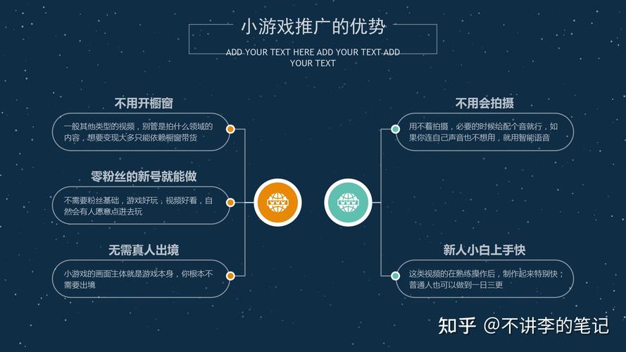 如何在抖音上轻松获取游戏等级代，等级代的秘密与技巧