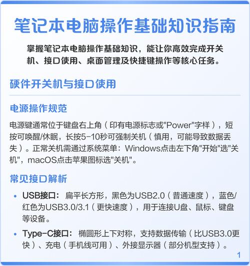 从电脑到工业控制电脑,全面解析与操作指南