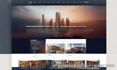 广东网站建设电话,您可能正在寻找一种高效、便捷的解决方案。在广东地区,选择合适的电话号码是提升网站访问效率的关键。以下将为您详细指南如何在广东地区选择和维护一个有效的网站建设电话